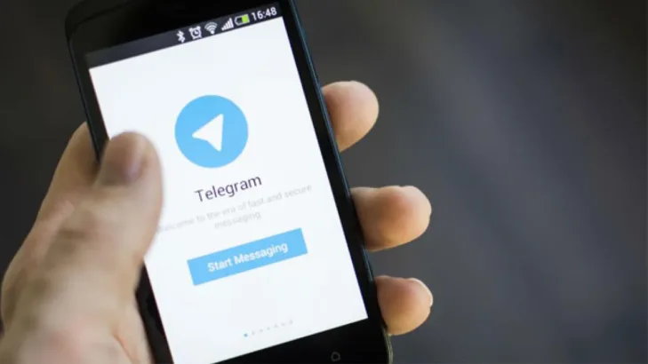 أفضل 23 بوت تليجرام عليك الاشتراك بها في 2023