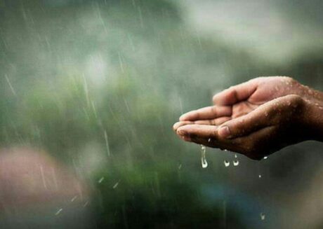 دعاء المطر… أفضل الأدعية المستحبة