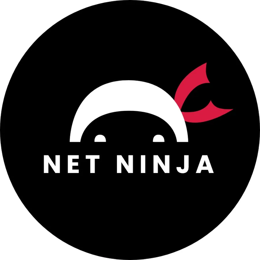 The NetNinja